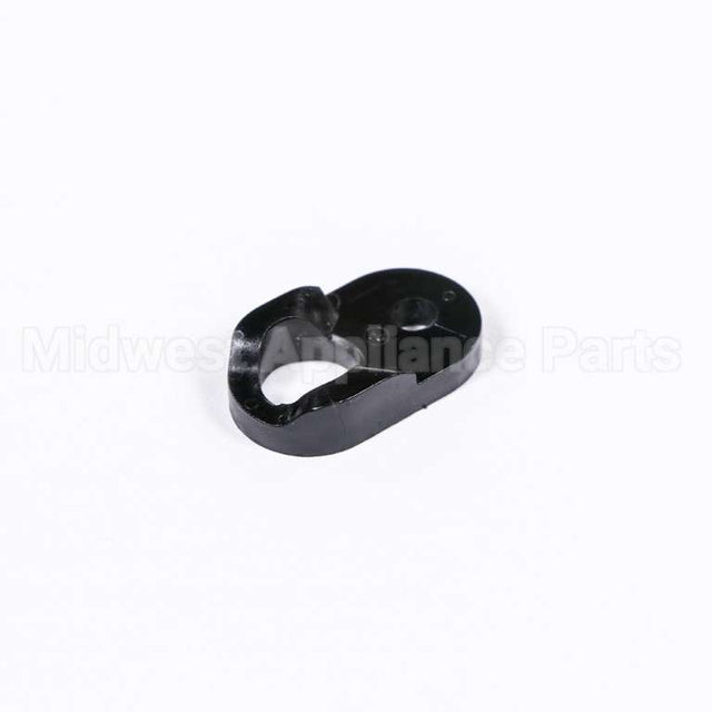 DA66-00268A Samsung Cam-Riser;Usp-Pjt,Ny-66,10.5 Gasket,Blac