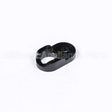 DA66-00268A Samsung Cam-Riser;Usp-Pjt,Ny-66,10.5 Gasket,Blac