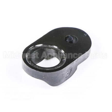 DA66-00268A Samsung Cam-Riser;Usp-Pjt,Ny-66,10.5 Gasket,Blac