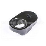 DA66-00268A Samsung Cam-Riser;Usp-Pjt,Ny-66,10.5 Gasket,Blac