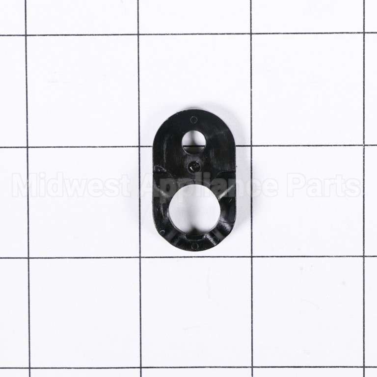 DA66-00268A Samsung Cam-Riser;Usp-Pjt,Ny-66,10.5 Gasket,Blac