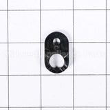 DA66-00268A Samsung Cam-Riser;Usp-Pjt,Ny-66,10.5 Gasket,Blac
