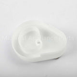 DA66-00309A Samsung Cam-Gear Motor;Queen,Pom,Natural,K300