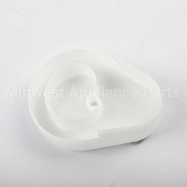 DA66-00309A Samsung Cam-Gear Motor;Queen,Pom,Natural,K300