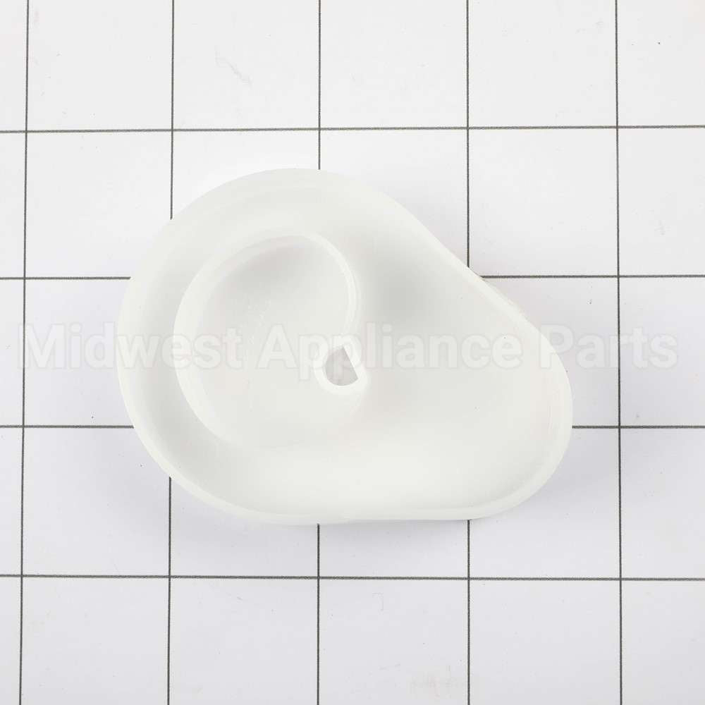 DA66-00309A Samsung Cam-Gear Motor;Queen,Pom,Natural,K300