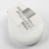 DA66-00309A Samsung Cam-Gear Motor;Queen,Pom,Natural,K300