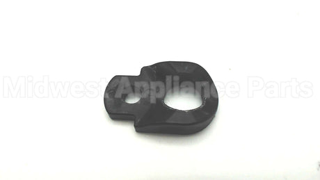 DA66-00343A Samsung Cam-Riser;Usp05(Atop,Et),Pa66,Black,-,31