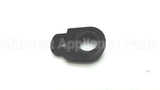DA66-00343A Samsung Cam-Riser;Usp05(Atop,Et),Pa66,Black,-,31