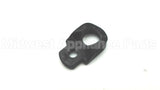 DA66-00343A Samsung Cam-Riser;Usp05(Atop,Et),Pa66,Black,-,31