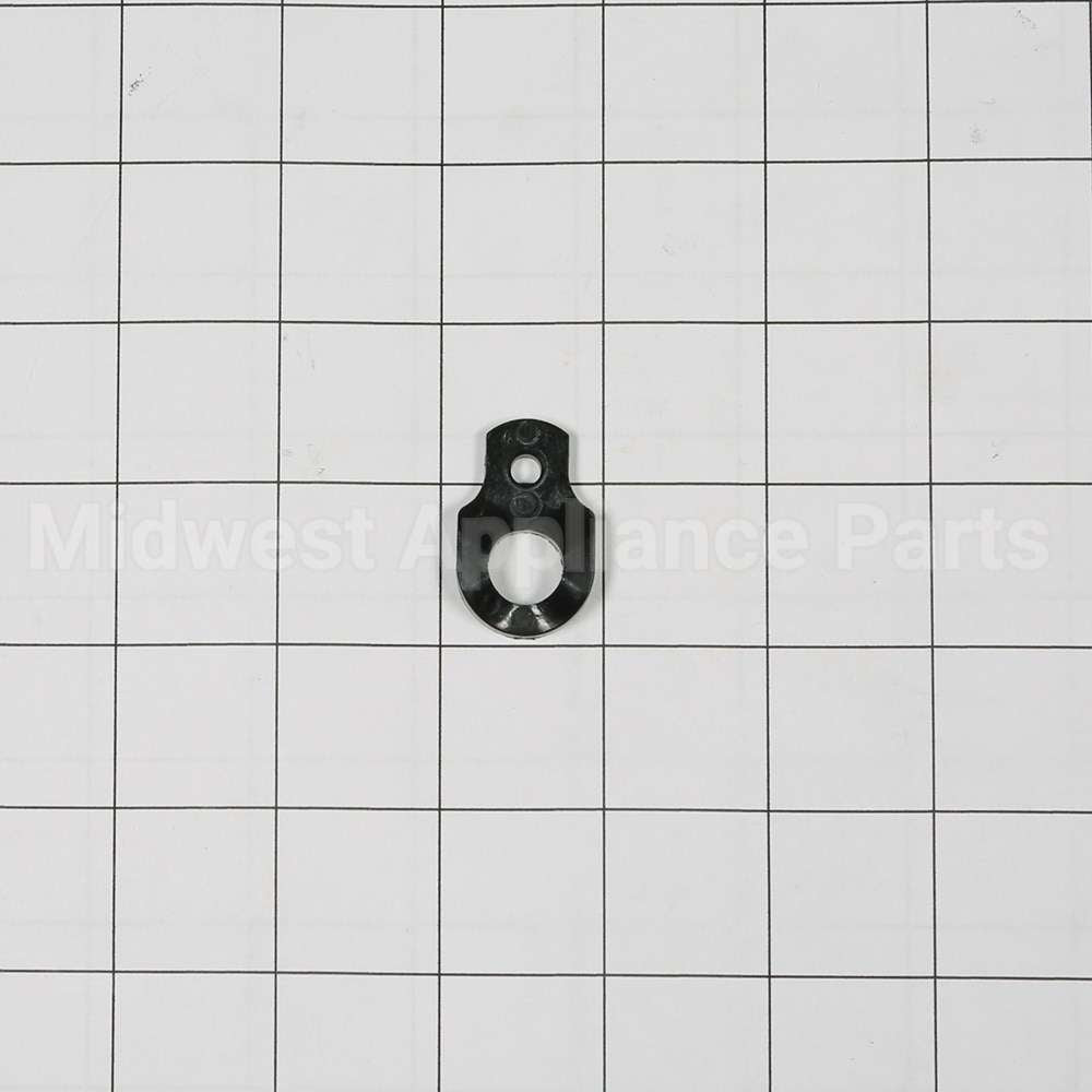 DA66-00401A Samsung Cam-Riser;Sapphire-Pjt,Pa66,Black,Kn3311