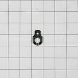 DA66-00401A Samsung Cam-Riser;Sapphire-Pjt,Pa66,Black,Kn3311