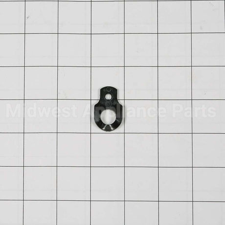DA66-00401A Samsung Cam-Riser;Sapphire-Pjt,Pa66,Black,Kn3311