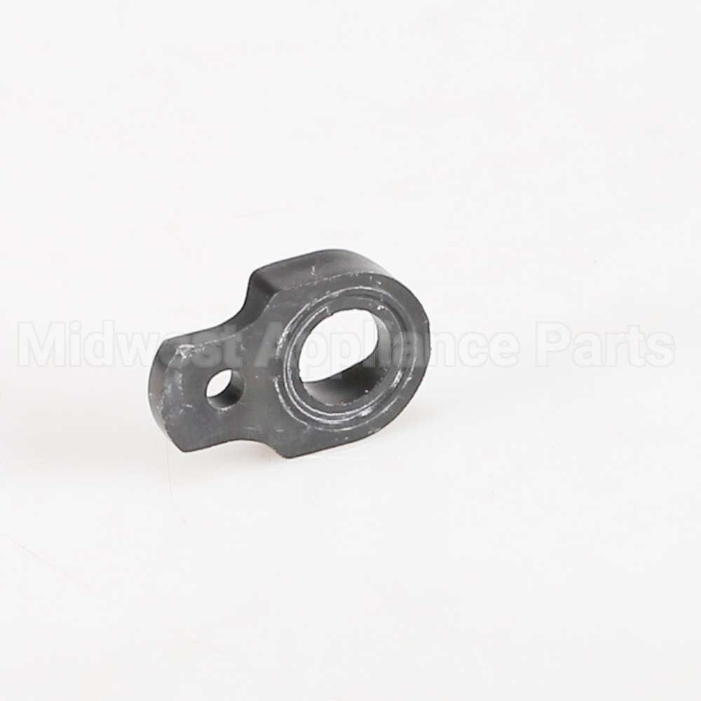 DA66-00401A Samsung Cam-Riser;Sapphire-Pjt,Pa66,Black,Kn3311
