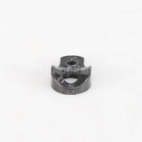 DA66-00401A Samsung Cam-Riser;Sapphire-Pjt,Pa66,Black,Kn3311