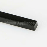 DA66-00437A Samsung Shaft-Gear;Aw-Pjt,Sm25C,-,-,-,-,-
