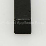 DA66-00437A Samsung Shaft-Gear;Aw-Pjt,Sm25C,-,-,-,-,-