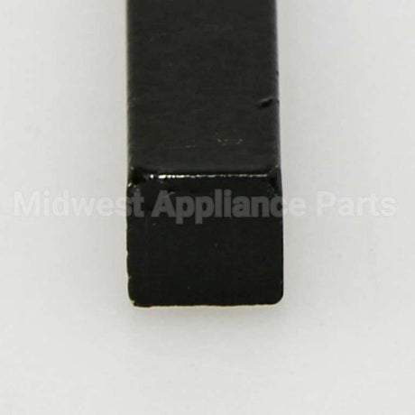 DA66-00437A Samsung Shaft-Gear;Aw-Pjt,Sm25C,-,-,-,-,-