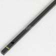 DA66-00437B Samsung Shaft-Gear;Aw2,Sm25C,715.1,-,-,-,Black E