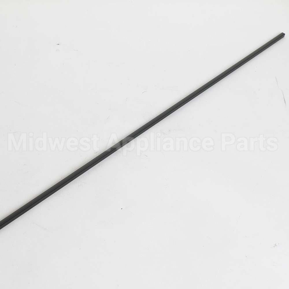 DA66-00437B Samsung Shaft-Gear;Aw2,Sm25C,715.1,-,-,-,Black E