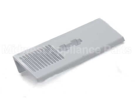 DA66-00438A Samsung Lever-Humidity;Aw,Pp+Td30%,Fc2305,Cool W