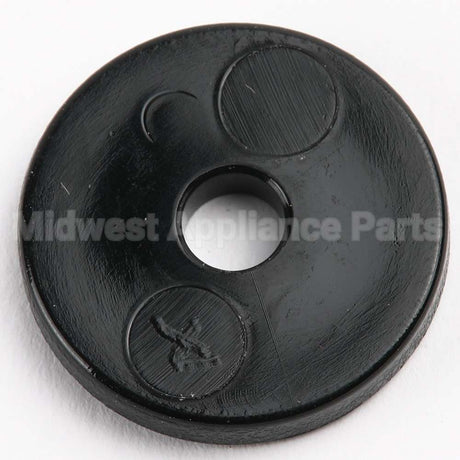 DA66-00440A Samsung Roller-Auto Close;Aw-Pjt,Pa6+Md40%,Black