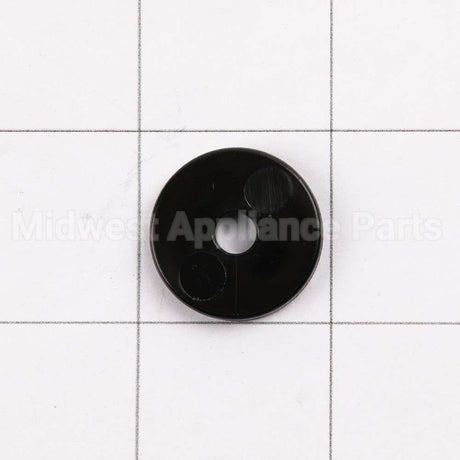 DA66-00440A Samsung Roller-Auto Close;Aw-Pjt,Pa6+Md40%,Black