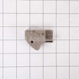 DA66-00442B Samsung Cam-Auto Close L;Aw-Pjt,Pa66,Creamy Sts,