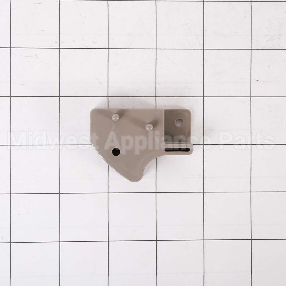 DA66-00442B Samsung Cam-Auto Close L;Aw-Pjt,Pa66,Creamy Sts,