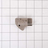 DA66-00442B Samsung Cam-Auto Close L;Aw-Pjt,Pa66,Creamy Sts,