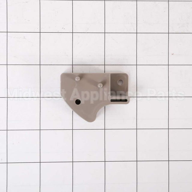 DA66-00442B Samsung Cam-Auto Close L;Aw-Pjt,Pa66,Creamy Sts,