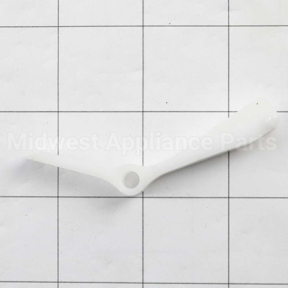 DA66-00451A Samsung Lever-Case Dispenser;Aw-Pjt,Pom,F20-03,N