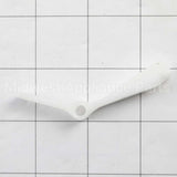 DA66-00451A Samsung Lever-Case Dispenser;Aw-Pjt,Pom,F20-03,N