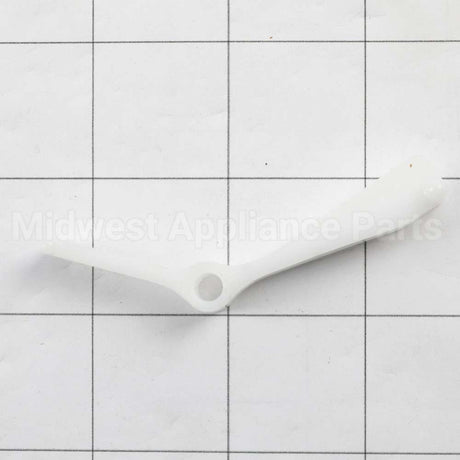 DA66-00451A Samsung Lever-Case Dispenser;Aw-Pjt,Pom,F20-03,N