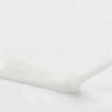 DA66-00451A Samsung Lever-Case Dispenser;Aw-Pjt,Pom,F20-03,N