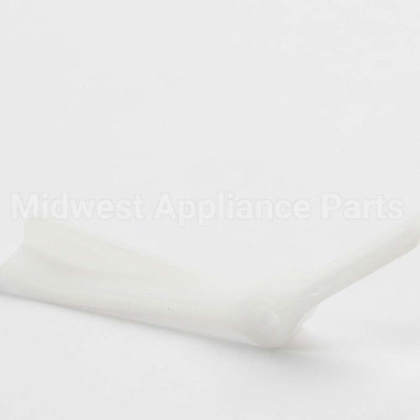 DA66-00451A Samsung Lever-Case Dispenser;Aw-Pjt,Pom,F20-03,N