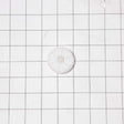 DA66-00554A Samsung Roller-Tray Fre Upp;Aw-Pjt,Pom,42.2,Natu