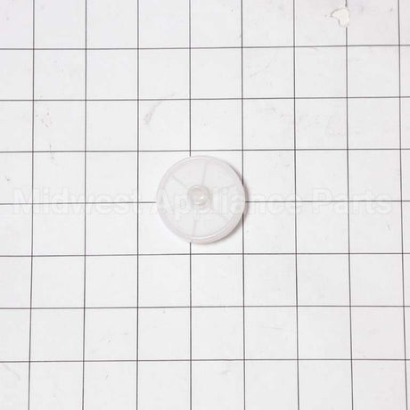 DA66-00554A Samsung Roller-Tray Fre Upp;Aw-Pjt,Pom,42.2,Natu