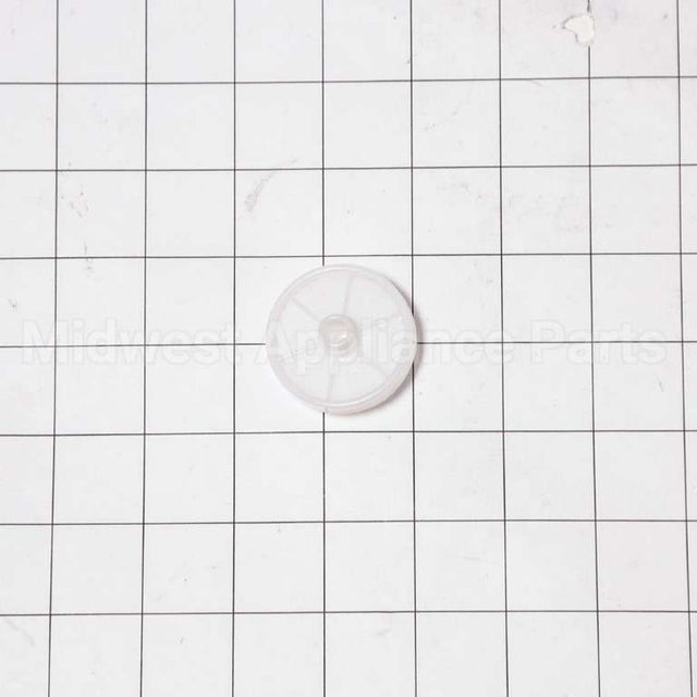 DA66-00554A Samsung Roller-Tray Fre Upp;Aw-Pjt,Pom,42.2,Natu