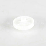 DA66-00554A Samsung Roller-Tray Fre Upp;Aw-Pjt,Pom,42.2,Natu