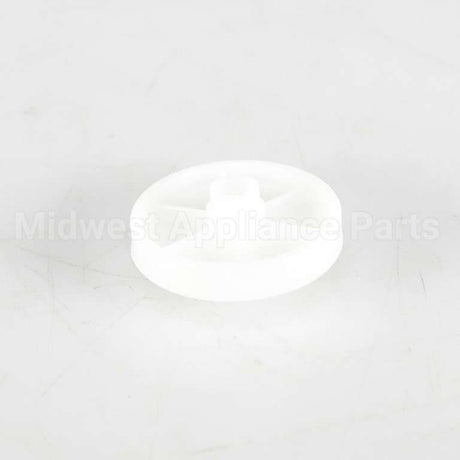 DA66-00554A Samsung Roller-Tray Fre Upp;Aw-Pjt,Pom,42.2,Natu