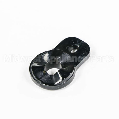 DA66-00557A Samsung Cam Hinge-Riser Upp R;Guggenheim,Pa66+Gf