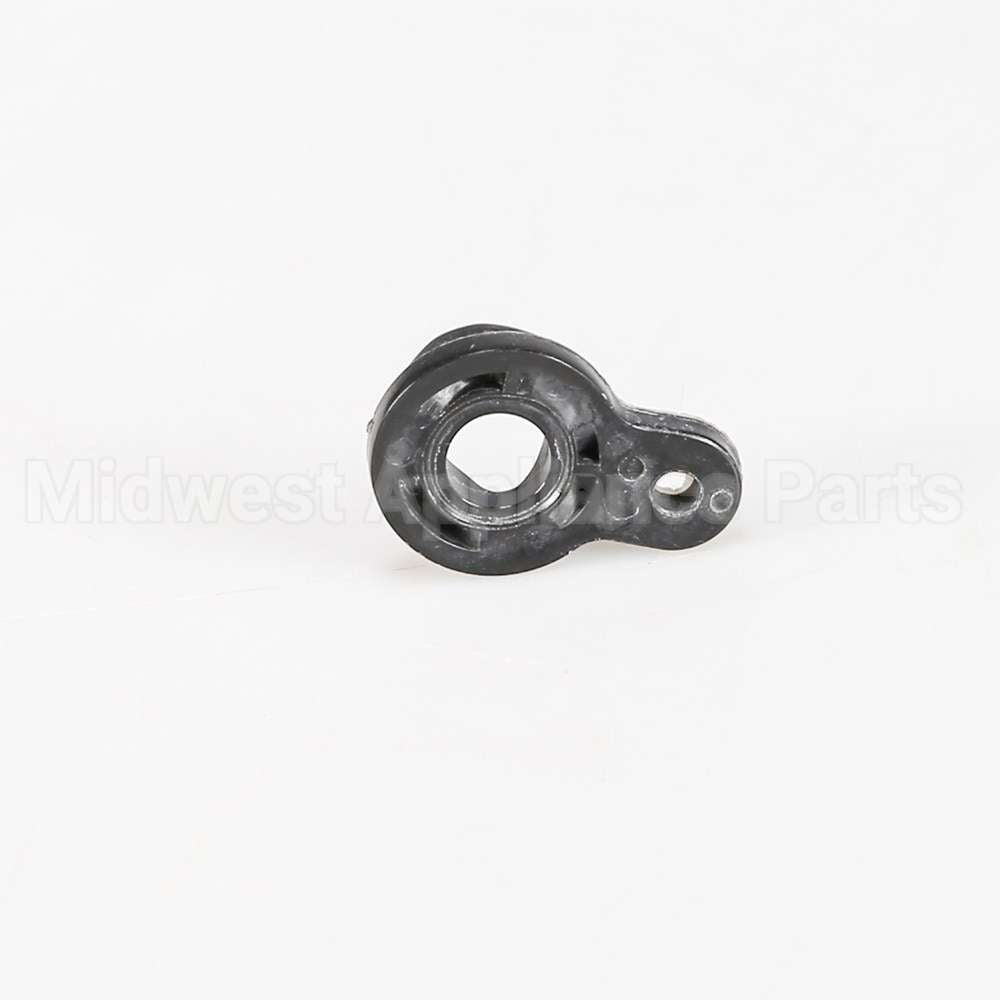 DA66-00559A Samsung Cam Hinge-Riser Low R;Guggenheim,Pa66+Gf