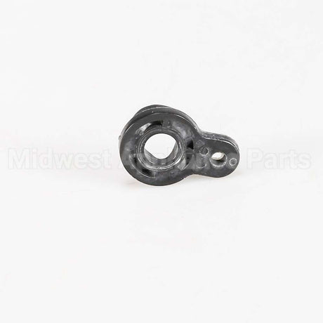 DA66-00559A Samsung Cam Hinge-Riser Low R;Guggenheim,Pa66+Gf