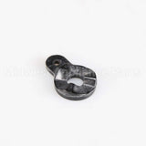 DA66-00559A Samsung Cam Hinge-Riser Low R;Guggenheim,Pa66+Gf