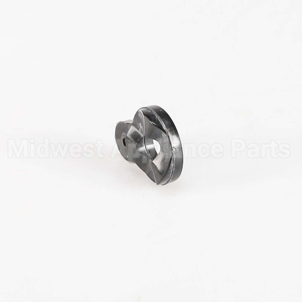 DA66-00559A Samsung Cam Hinge-Riser Low R;Guggenheim,Pa66+Gf