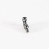 DA66-00559A Samsung Cam Hinge-Riser Low R;Guggenheim,Pa66+Gf