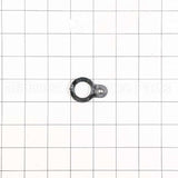 DA66-00560B Samsung Cam Hinge-Riser Low L;Guggenheim,Pa66+Gf