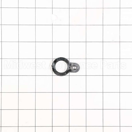 DA66-00560B Samsung Cam Hinge-Riser Low L;Guggenheim,Pa66+Gf