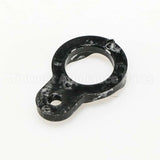 DA66-00560B Samsung Cam Hinge-Riser Low L;Guggenheim,Pa66+Gf