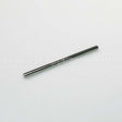 DA66-00579A Samsung Shaft-Cap Handle;Aw-Pjt,Mswr10,L105,Od5,